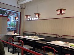 -南门食仙·手工福州菜(南门兜店)