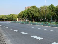 -星巴克(蔡伦路店)