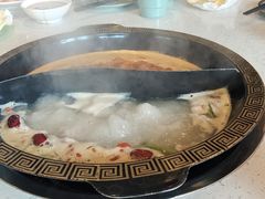-五熟府(东方盐湖城店)