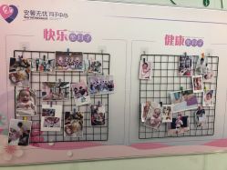 -安馨无忧月子中心(青秀店)