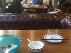 -正嘢私房菜