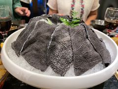-王家渡火锅店(棕榈泉店)