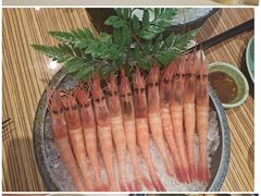 芝士蟹斗-柚子(假日店)