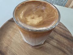 -COMPANION COFFEE小伴咖啡