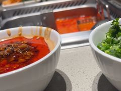 -海底捞火锅(北京路店)