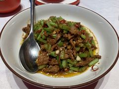 -老湘亲·品鉴湘菜(蔡塘爱琴海店)