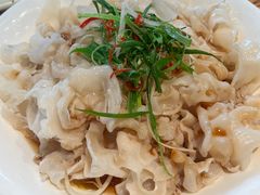-大厨的餐厅(曾厝垵总店)