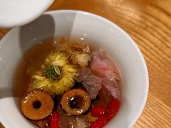 -巴蜀风·地道川菜(总店)