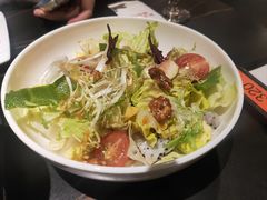 -旺顺阁·北京菜(大望路店)