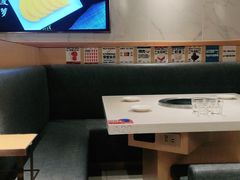 -么子烤肉(化龙池店)