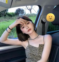 -Kraemer Paris苏豪路易士·嘉玛发廊