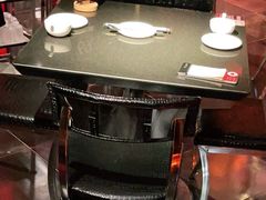 -小资太太餐厅(南岗区店)