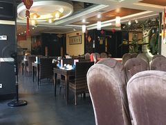 -湘知湘味(岳麓山店)
