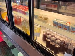 -武汉马哥孛罗酒店