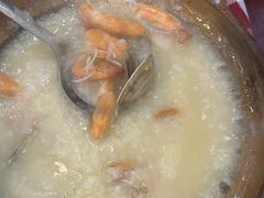 -吉源大排档·鱼生·海鲜(烧烤彩印厂店)