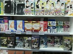 -My Princess HK我的公主(上水店)