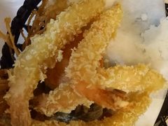 -花漫里餐厅(刺桐店)