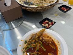 -庐州太太(鼓楼店)
