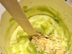 -麦当劳(海岸城店)