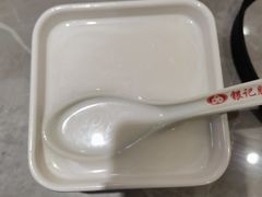 -银记肠粉店(北京路店)