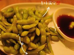 -长沙猫歌音乐餐厅(湖南女子大学店)