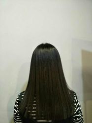 点击看大图 -GIRL STYLE 烫发·染发沙龙