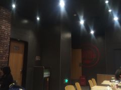-汉堡王(大连柏威年餐厅店)