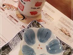 -七町糖果寿司屋(龙洞广工店)