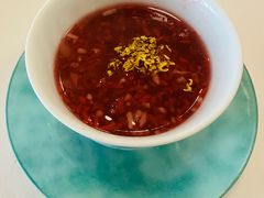 -伯衡55·吉品轩(乌鲁木齐南路店)