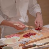 寿司之神降临重庆🍣日料天花板人均500r➕