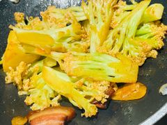 -醉庐·新上海菜(南京西路店)