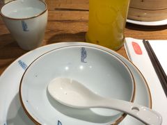 -辛香汇(CBD)