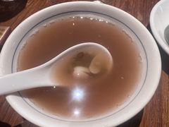 -汉小城·老铫子藕汤·乡野湖北菜(江汉路吉庆街店)