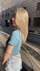 -OnHair造型