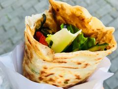 -海燕家人灌蛋饼(凤凰街店)