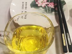 -祥记餐饮•豫粤珍味(金隅大厦店)