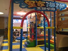 -纽斯洗浴SPA(三墩店)