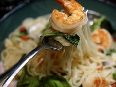 -伊藤ITO(侨福芳草地购物中心店)