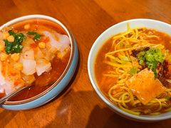 -相约·羊村小馆非遗手抓肉(七一酱园店)