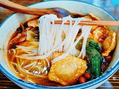 -陈记柳州螺蛳粉(大坪店)