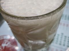 -义顺牛奶公司(新马路老店)