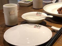 -全聚德(江宁店)