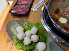 -王二爷药膳鸡(仙林学衡路店)