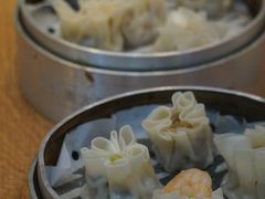 -景芳周大姐(国大城市广场店)