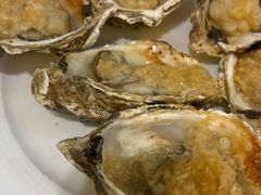 -大唐西市酒店-丝路阳光西餐厅