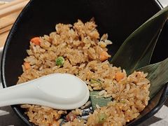 -海底捞火锅(城阳万象汇店)