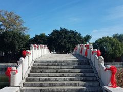 -建水文庙