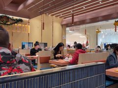 -元气寿司(金光华店)