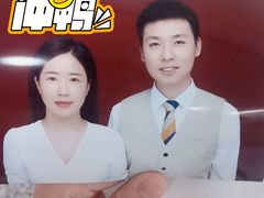 -一格照相馆(五道口店)