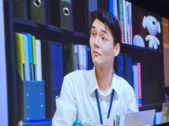 -足本纪·足道 SPA 简餐 洗浴(钱江新城店)